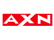 AXN