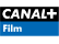 CANAL+ Film