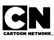 Cartoon Network