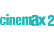 Cinemax2