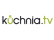 Kuchnia.tv