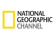 logo_National_Geographic.png