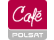 POLSAT Café