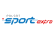logo_Polsat_Sport_Extra.png