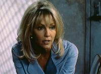 Heather Locklear