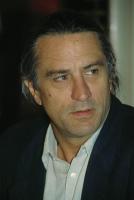 Robert De Niro