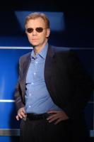 David Caruso