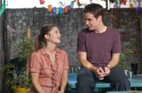 Drew Barrymore, Kevin Connolly