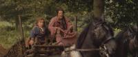 Val Kilmer, Warwick Davis