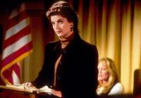 Kirstie Alley