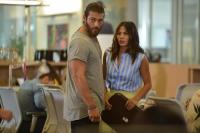 Can Yaman, Demet Özdemir