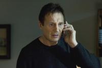 Liam Neeson