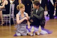 Katherine Heigl, James Marsden