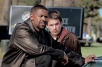 Denzel Washington, Ethan Hawke