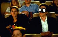 Julia Roberts, Hugh Grant