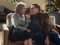 Diane Keaton, John Goodman