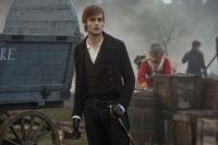 Douglas Booth
