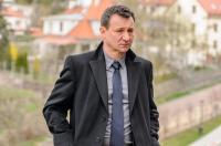 Robert Więckiewicz