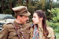 Renata Dancewicz, Marek Kondrat