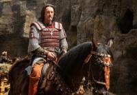 Tommy Flanagan