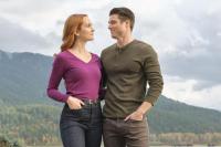 Morgan Kohan, Marcus Rosner