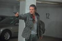 Orlando Bloom