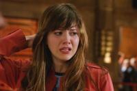 Mary Elizabeth Winstead
