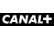 program CANAL+