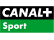 program CANAL+ Sport