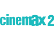 program Cinemax2