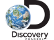 program Discovery Channel
