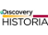 program Discovery Historia