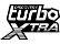 program Discovery Turbo Xtra