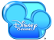 program Disney Channel