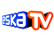 program Eska TV