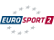 program Eurosport 2