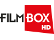 program FilmBox HD