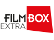 program FilmBox Extra