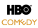 program HBO Comedy