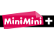 program MiniMini+