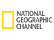 program National Geographic Channel