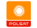 program POLSAT