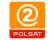 program POLSAT 2