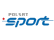 program POLSAT Sport