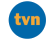 program TVN