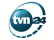 program TVN 24