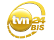 program TVN 24 Biznes i Świat