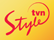 program TVN Style