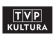program TVP Kultura