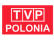 program TVP Polonia